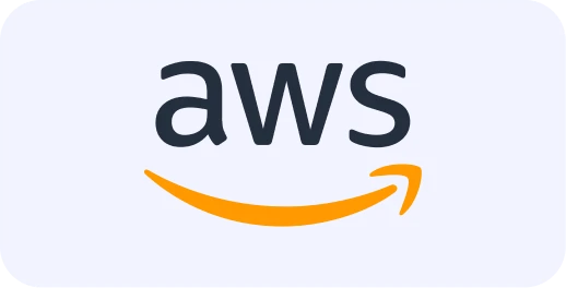 AWS