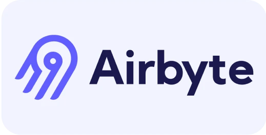 air