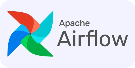 airflow