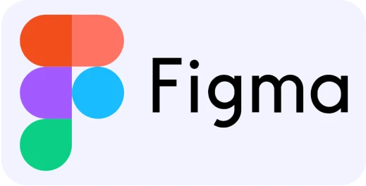 fig