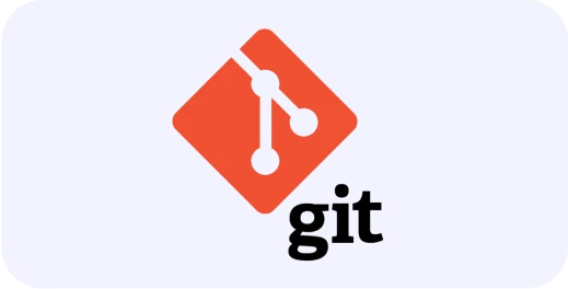 git