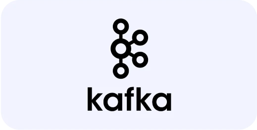 kafka
