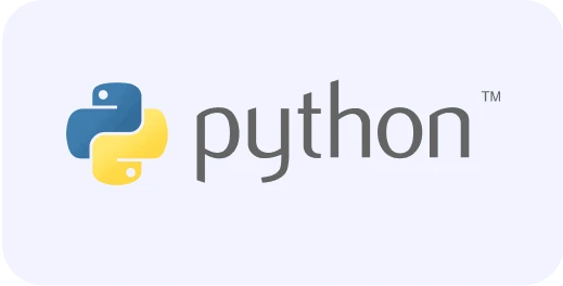 py