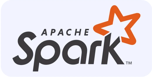 spark